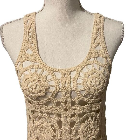 Divided by H&M Knit Tank - Picture 3 of 5